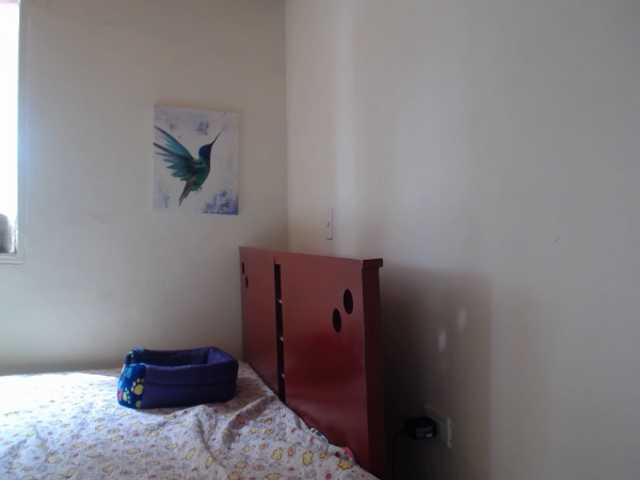 Sendung Screenshots LillyBrooks