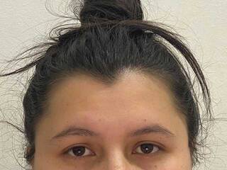 Erotischer Video -Chat lillykooper2