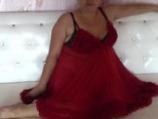 Foto des Profils lillylilly