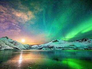 Erotischer Video -Chat lillyyun