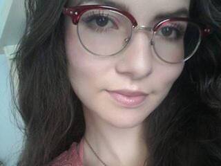 Erotischer Video -Chat Lilo--0l