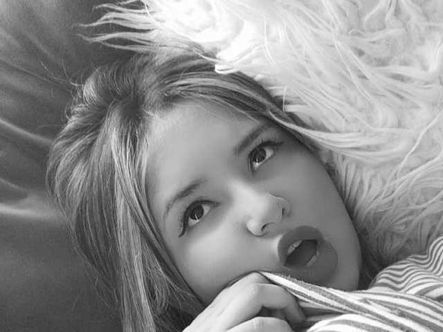 Foto des Profils Lilo-S