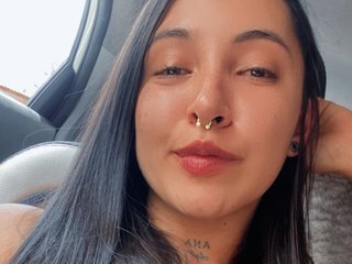 Erotischer Video -Chat Lilo111