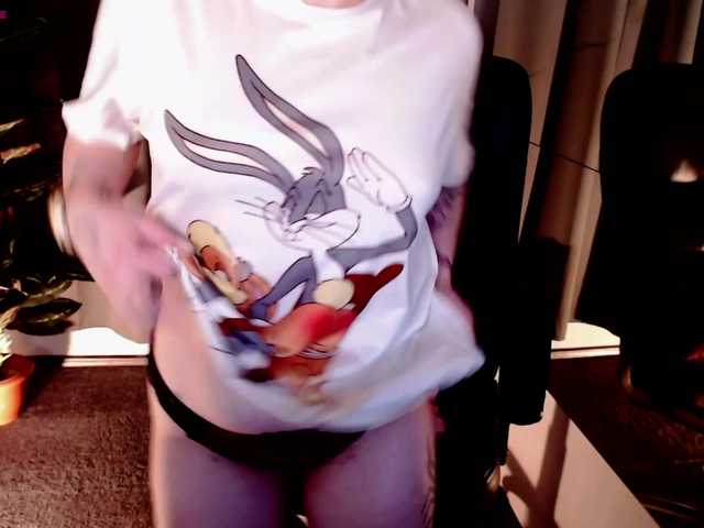 Sendung Screenshots LiloBarbie