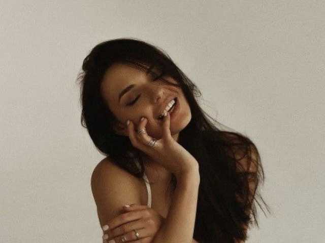 Foto des Profils WowLilo