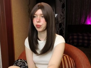 Erotischer Video -Chat WowLilo