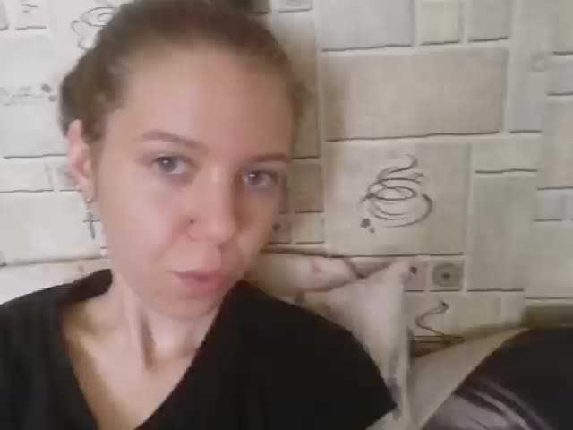 Sendung Screenshots LiloSilver