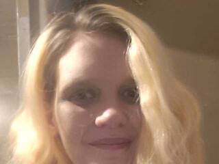 Erotischer Video -Chat Hissexylilbaddie