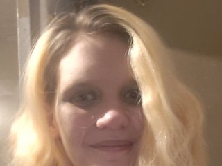 Erotischer Video -Chat Hissexylilbaddie