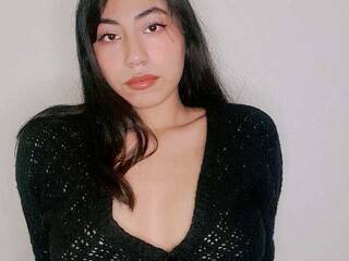 Erotischer Video -Chat Lilsayur