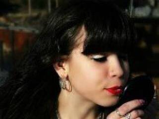 Erotischer Video -Chat lilsexy18xx