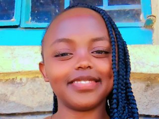 Erotischer Video -Chat LilShee