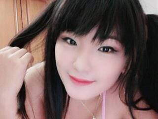 Erotischer Video -Chat Spermthief