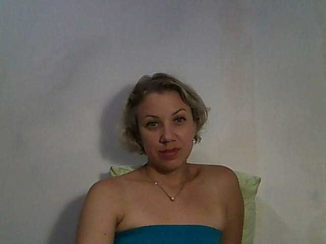 Sendung Screenshots Lilu-9