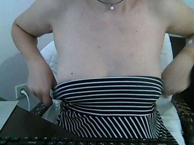 Sendung Screenshots Lilu-9