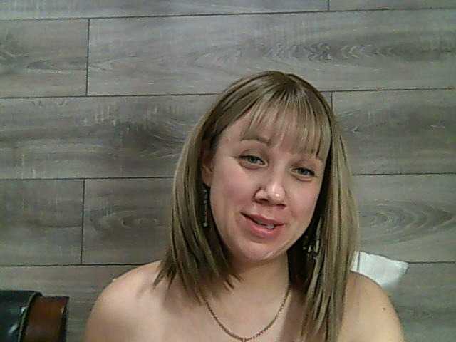 Sendung Screenshots Lilu-9