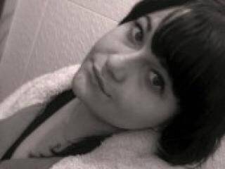 Erotischer Video -Chat lilu95