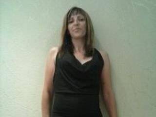 Erotischer Video -Chat liluuu