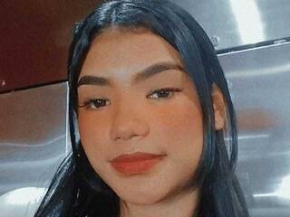 Erotischer Video -Chat LilViolette