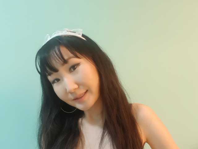 Profilfoto Lily-angel