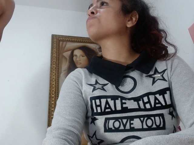 Sendung Screenshots lily-levot