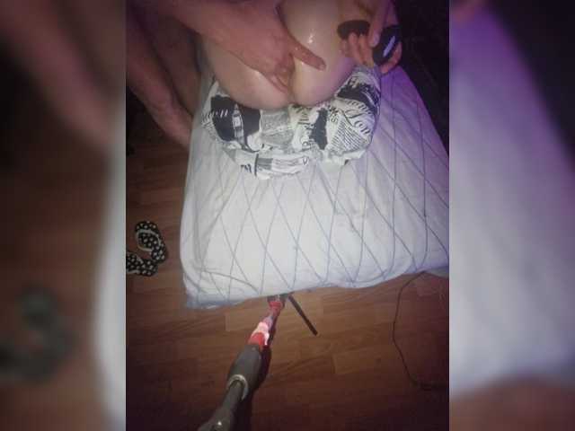 Foto des Profils ASSROCKET