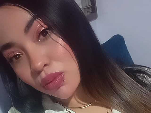 Foto des Profils Lily-Seduction