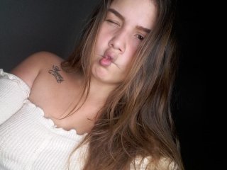 Foto des Profils lily-stone