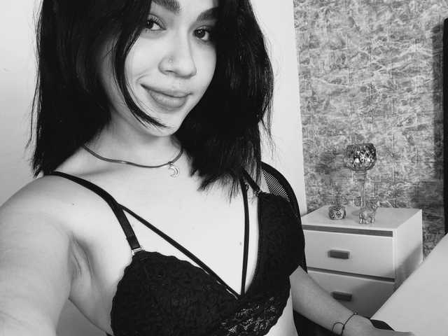 Foto des Profils Lily-Woodz