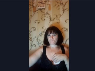 Erotischer Video -Chat Lily018kiss