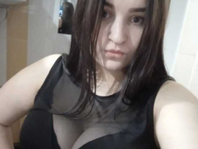 Foto des Profils Lily8