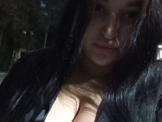 Erotischer Video -Chat Lily8