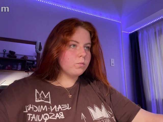 Sendung Screenshots Lilya-love
