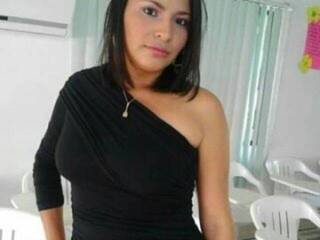 Erotischer Video -Chat lilyaldridge9