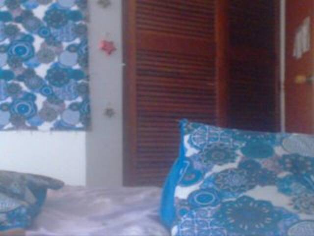 Sendung Screenshots lilyaldridge9