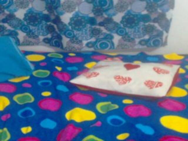 Sendung Screenshots lilyaldridge9