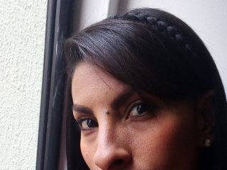 Profilfoto lilyblue