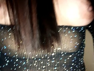 Erotischer Video -Chat lilyC1