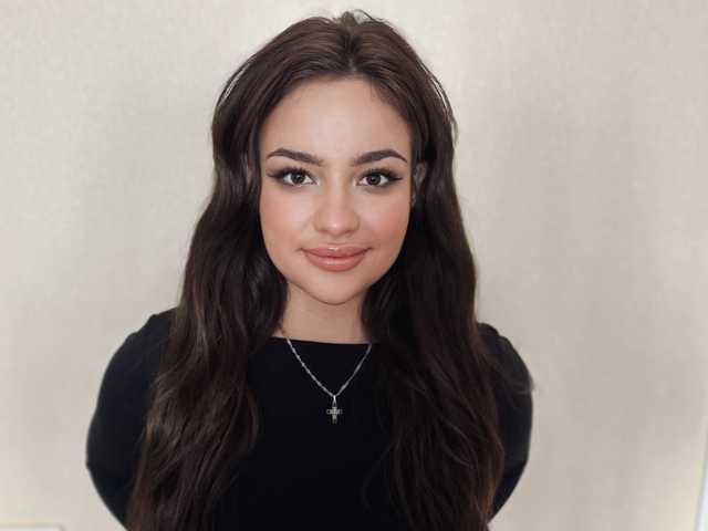 Foto des Profils LilyCarter