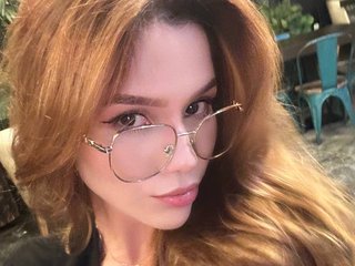 Erotischer Video -Chat lilyeaston