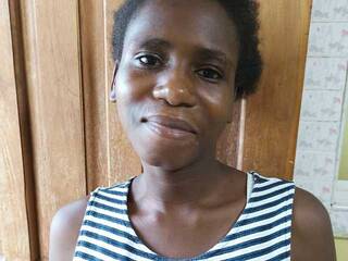 Erotischer Video -Chat Lilyflowers