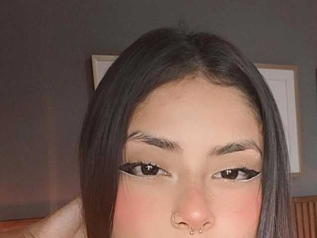 Foto des Profils LilyGate