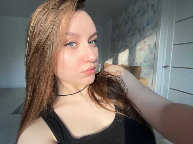 Foto des Profils lilyglow