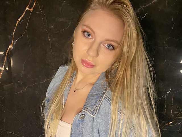 Profilfoto LilyHotty