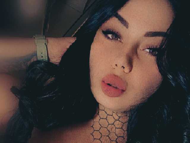 Foto des Profils LilyLilyBG
