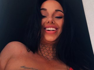 Erotischer Video -Chat LilyLilyBG