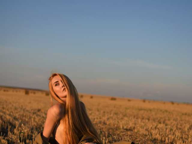 Foto des Profils Lilylux