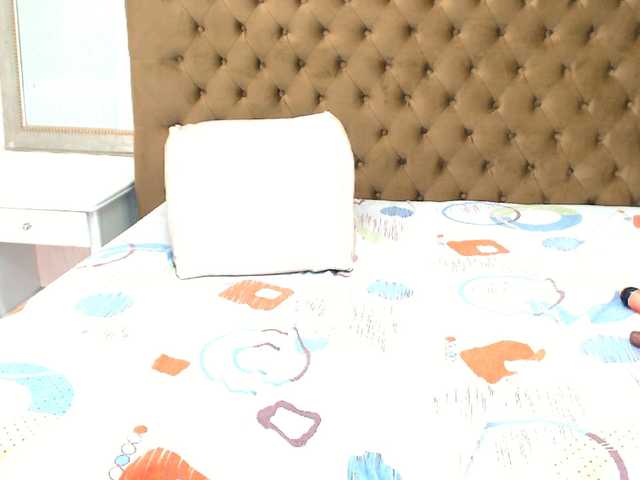 Sendung Screenshots LilyStone