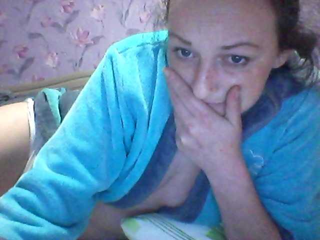 Sendung Screenshots lilysun