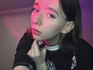 Erotischer Video -Chat LimaLexxx